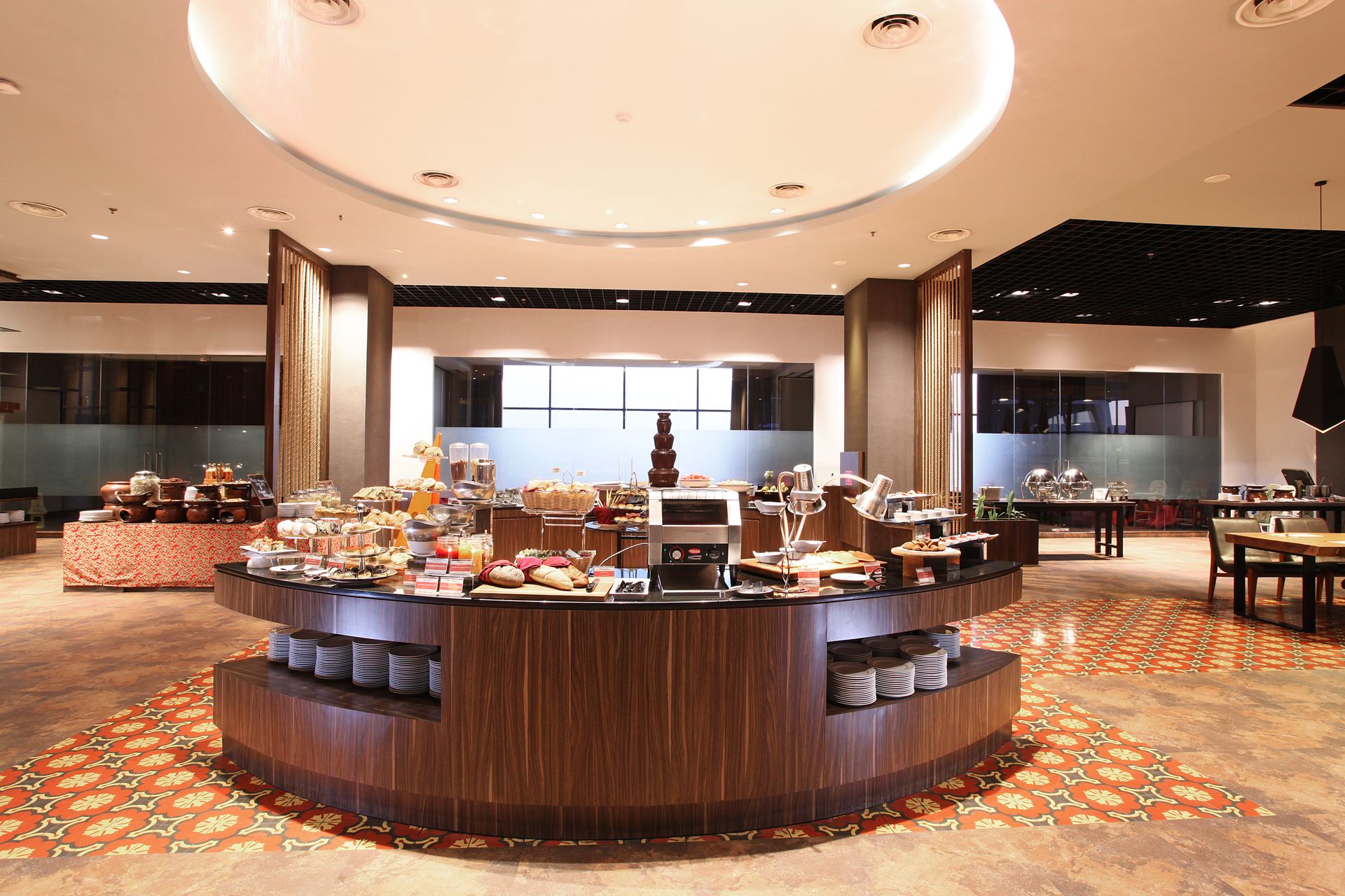 Swiss-Belhotel Cirebon
