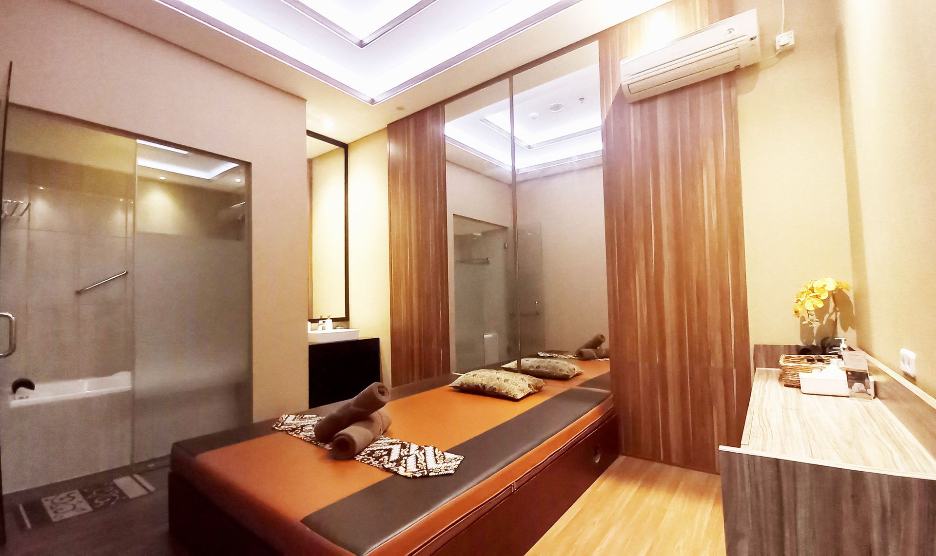 Swiss-Belhotel Cirebon