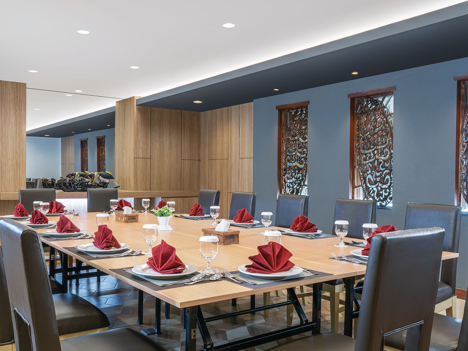 Swiss-Belhotel Manokwari