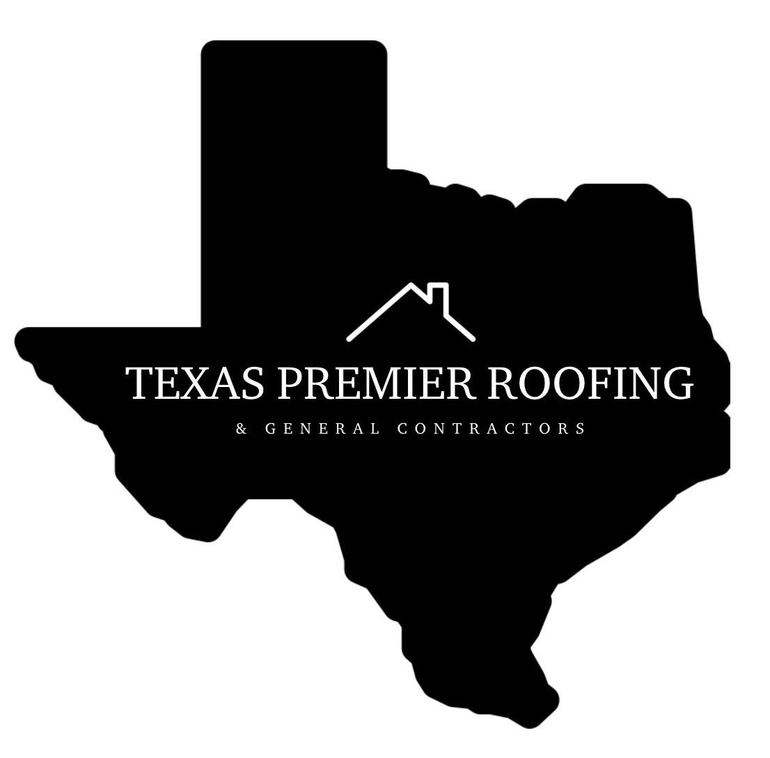 Texas Premier Roofing | Texas Roofing Experts