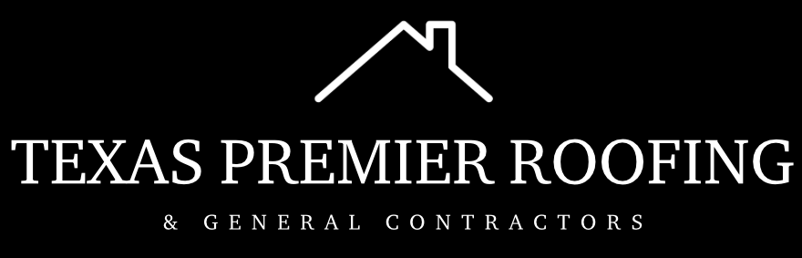 Texas Premier Roofing | Texas Roofing Experts