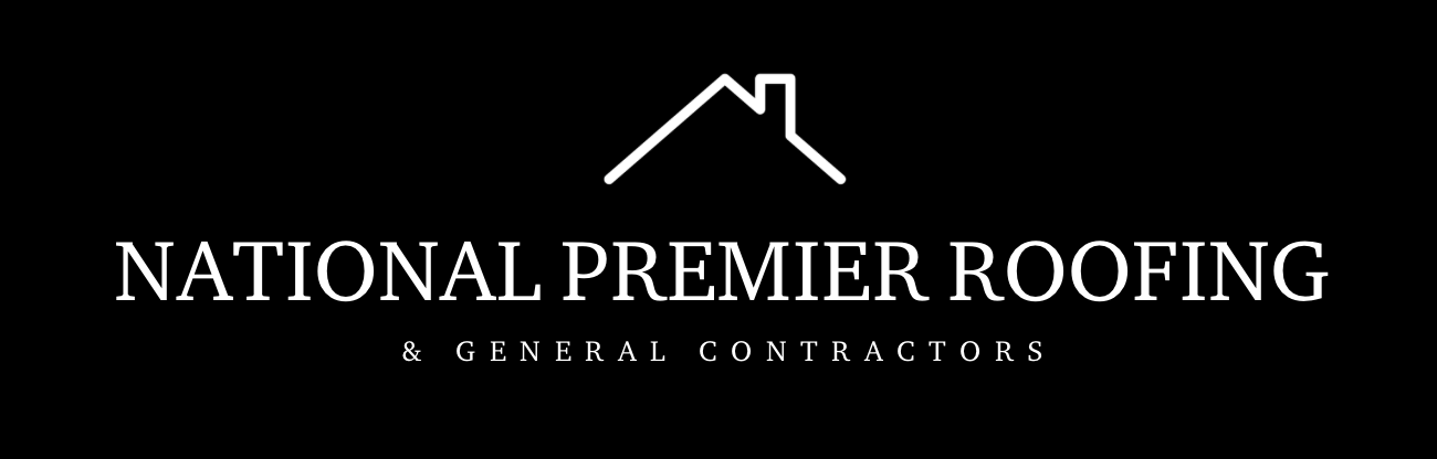 Texas Premier Roofing | Texas Roofing Experts