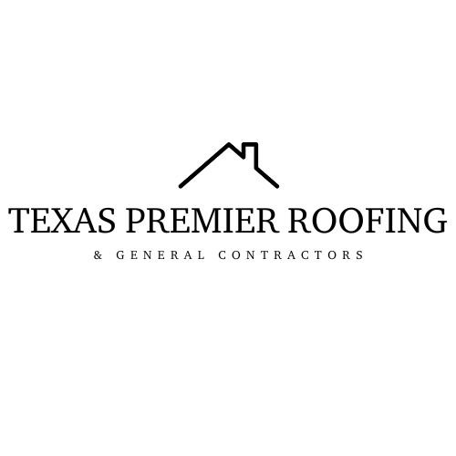 Texas Premier Roofing in Dallas