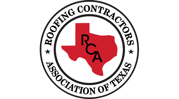 Texas Premier Roofing | Texas Roofing Experts