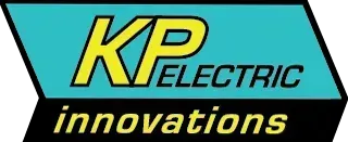 KP Electric Innovations KP Electric Innovations
