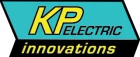 KP Electric Innovations KP Electric Innovations