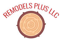 Remodels Plus LLC