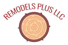 Remodels Plus LLC