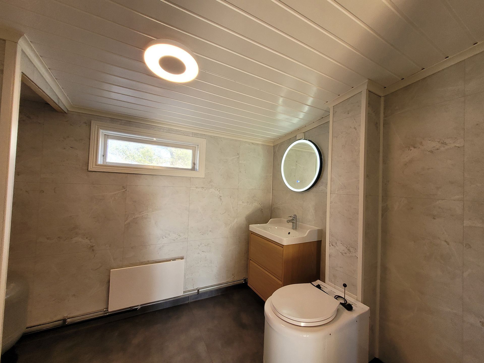 renoveringsbild, ex Efter