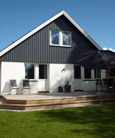 Målning, ex Efter