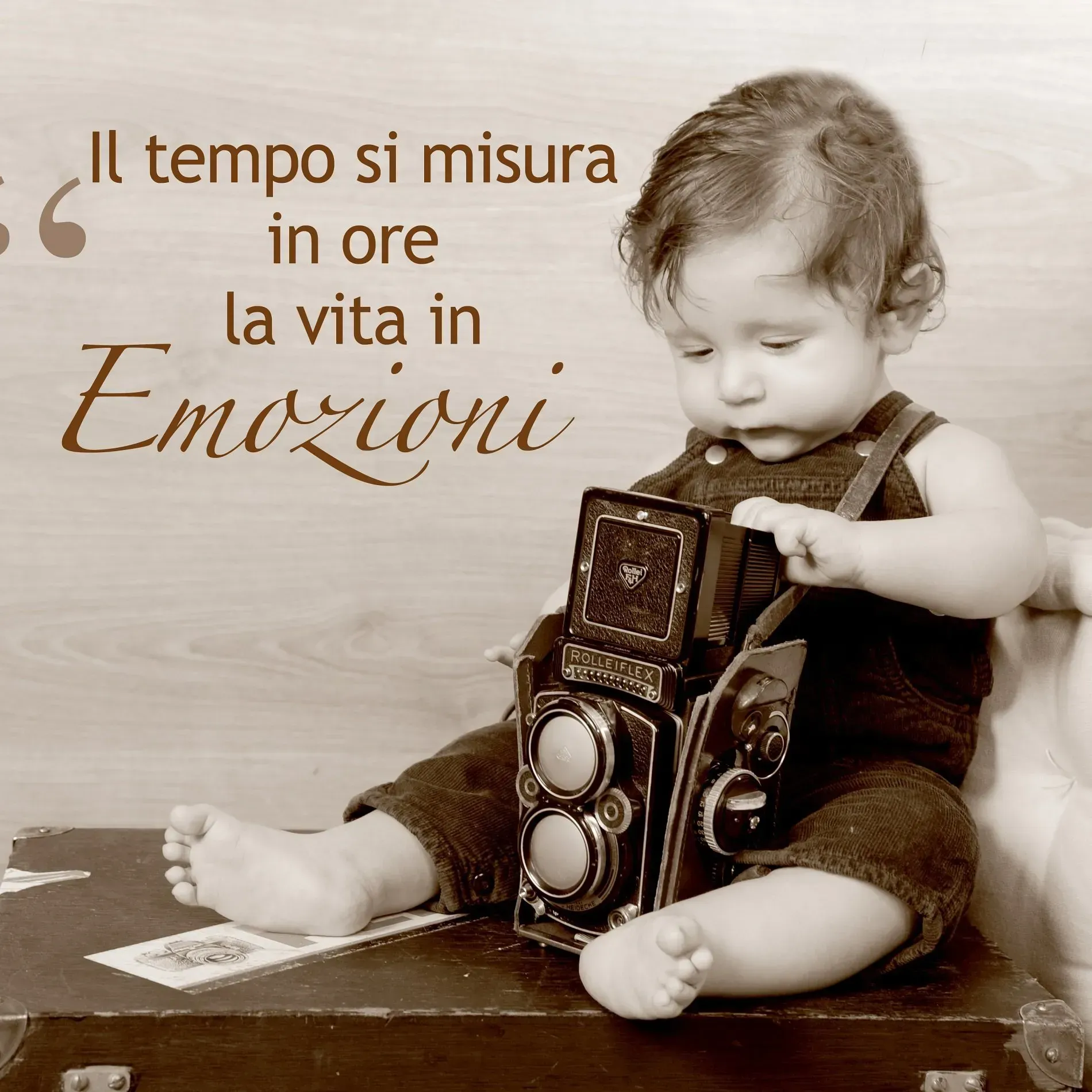 Foto di bambini