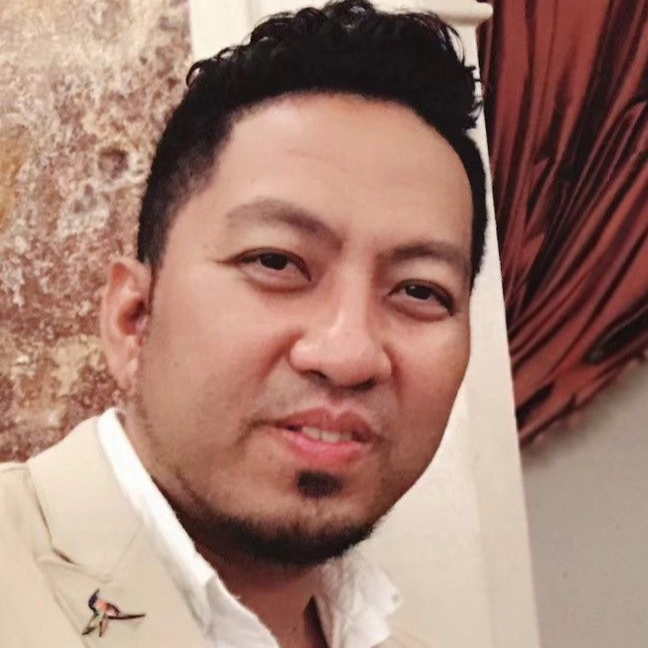 Leandro Lanuza