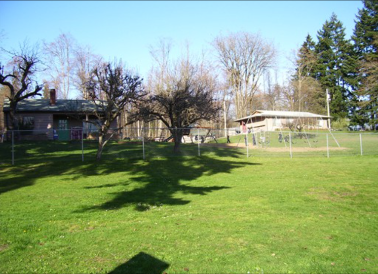 Montessori Academy at Spring Valley School