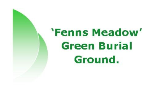 Fenns Meadow Logo