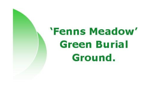 Fenns Meadow Logo