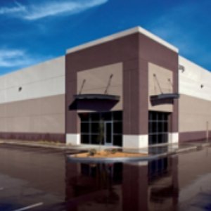 First Response Pressure Wash