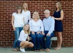 Staff Photo