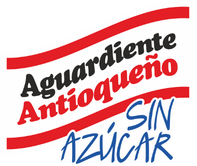 Aguardiente Antioqueño