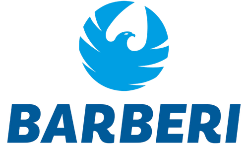 Barberi