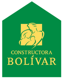 Constructora Bolívar