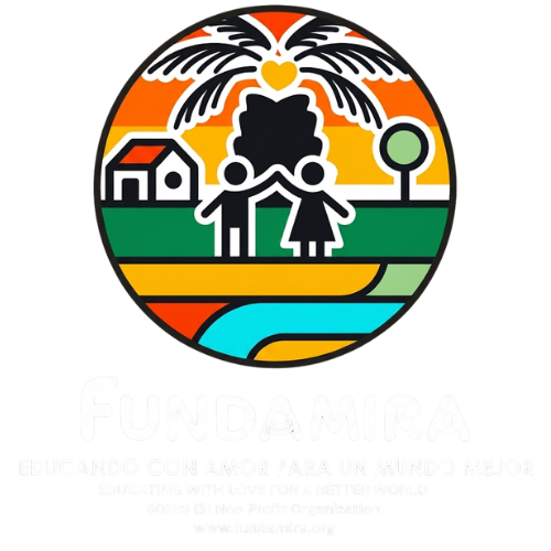 Fundamira