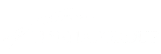 Habitat Group