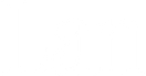 Lan