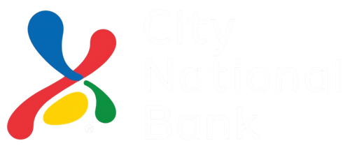 City National Bank