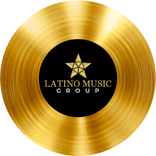 Latino Music Group