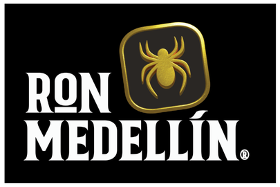 Ron Medellín