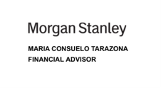 Morgan Stanley
