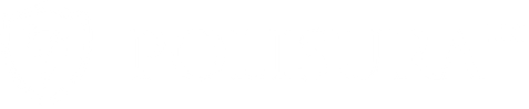 Polisura