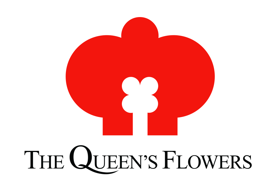 The Queen Flowers