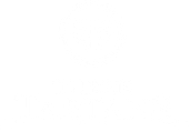 Three Tartans