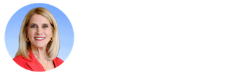Vicki L. Lopez Commissioner