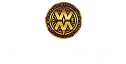 Winitrsa