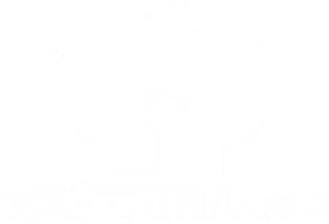 The Queen Flowers