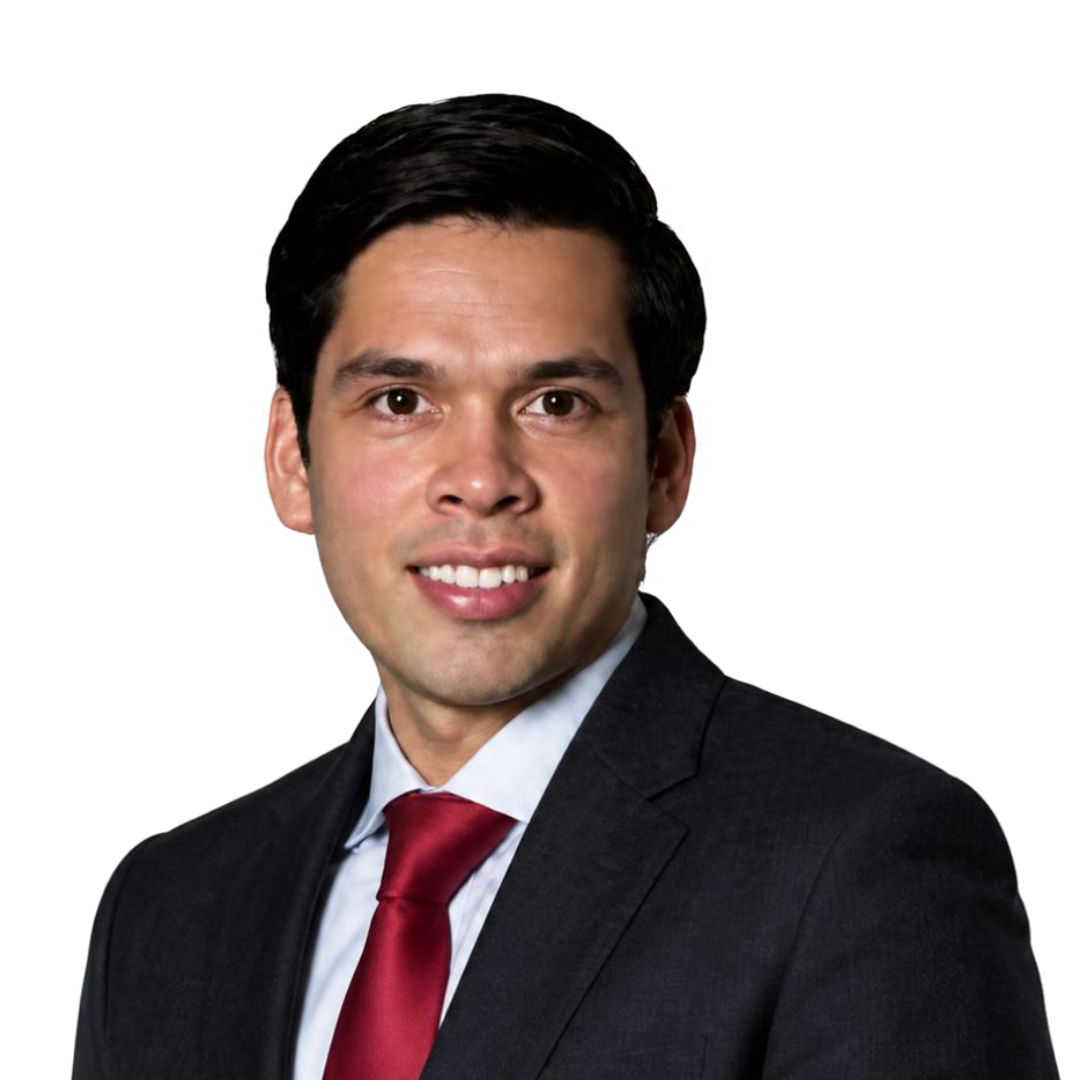 Fernando Barreto