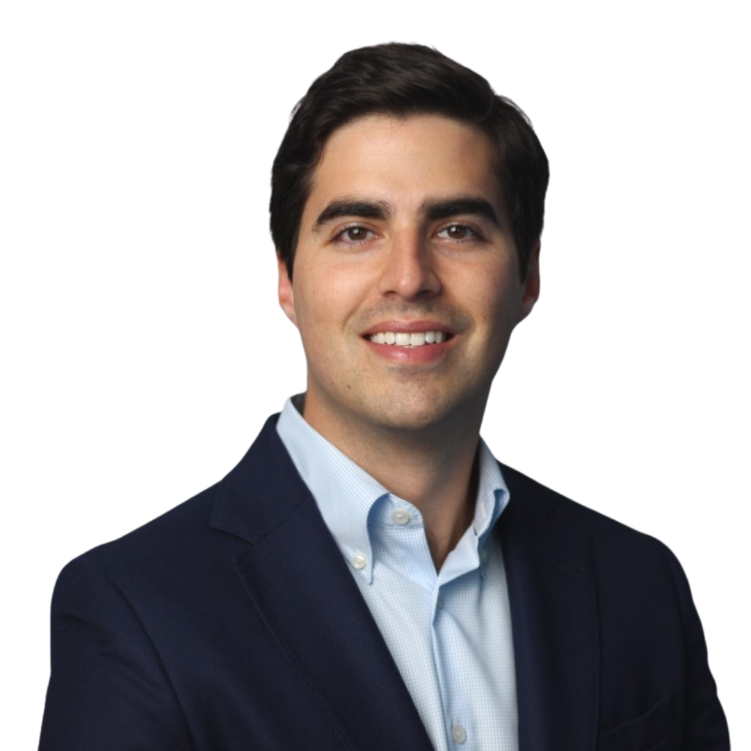 José Javier Cordero