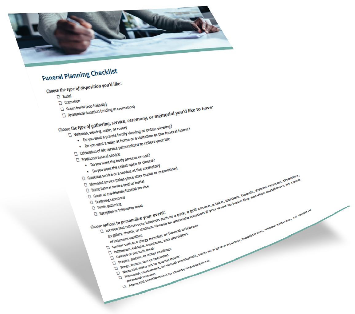 Munden Funeral Home Morehead City, NC