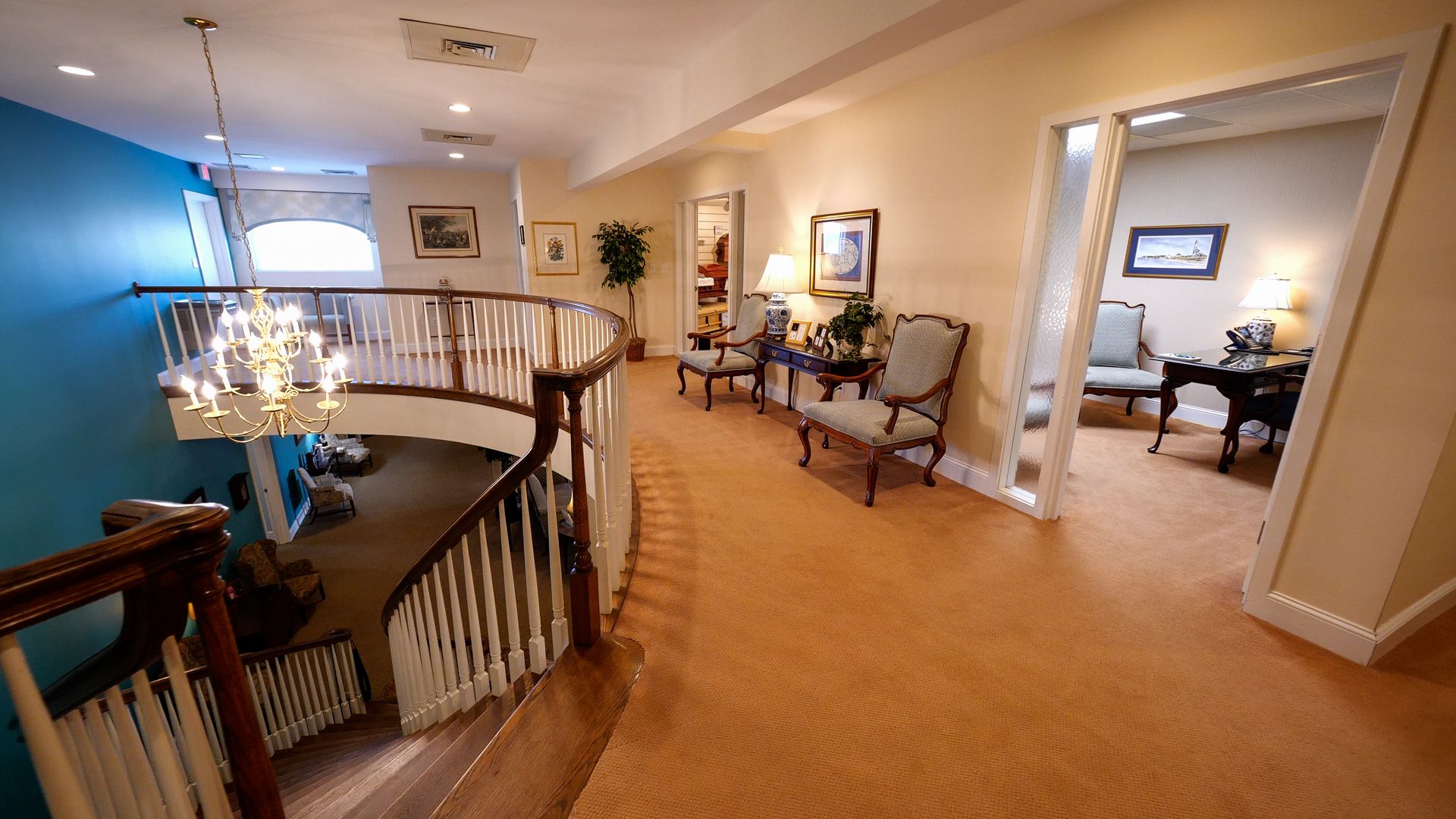 Morehead City Munden Funeral Home