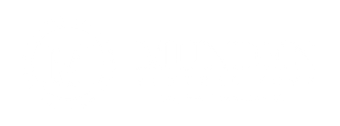 footer-logo-image