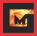 GMC AUSTRALIA MINING SUPPLY logo