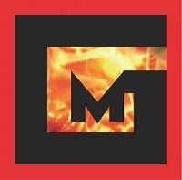 GMC AUSTRALIA MINING SUPPLY logo