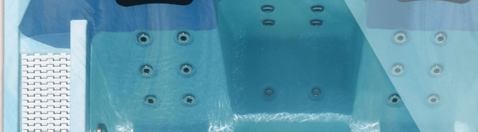 spa, hot tub, pool, day spa, health, swimming, massage, cheshire, liverpool, wirral, sauna, steam room, loungers, lazboy, hydropool, passion, aquavia, uk, fitness, gymv, knutsford, prestbury, heswall, alderley edge, football, luxury, wilmslow, caldy, parkgate, chelford, macclesfield, astbury, mobberley, bollington, adlington, poynton, fashion, style, Premium,