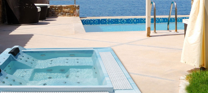 spa, hot tub, pool, day spa, health, swimming, massage, cheshire, liverpool, wirral, sauna, steam room, loungers, lazboy, hydropool, passion, aquavia, uk, fitness, gymv, knutsford, prestbury, heswall, alderley edge, football, luxury, wilmslow, caldy, parkgate, chelford, macclesfield, astbury, mobberley, bollington, adlington, poynton, fashion, style, Premium,
