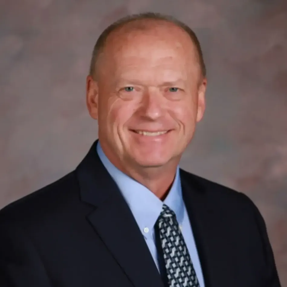 Dr. Davidson