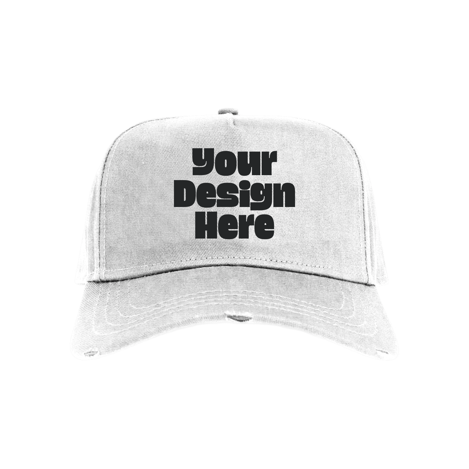 Headwear