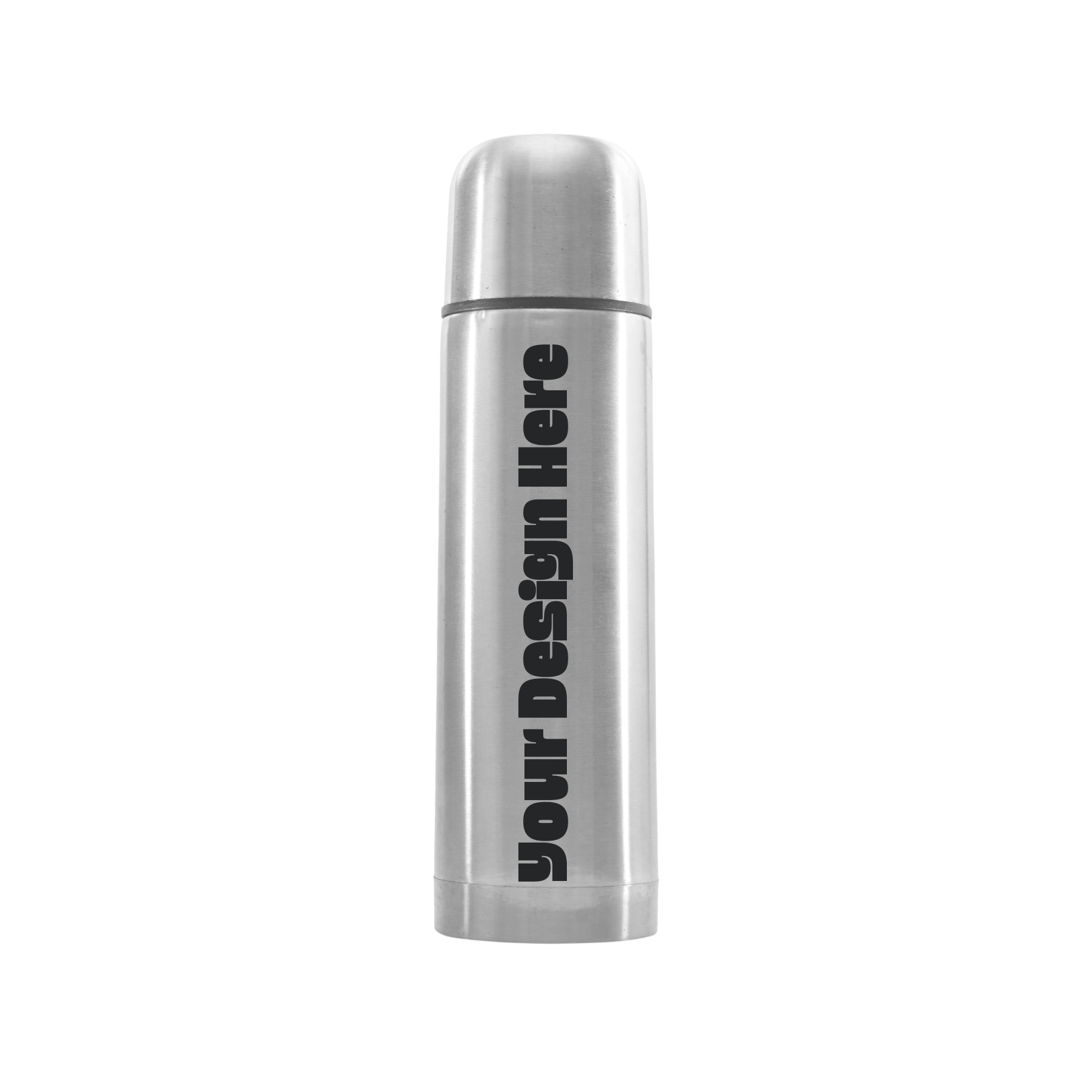 Tumblers & Drinkware