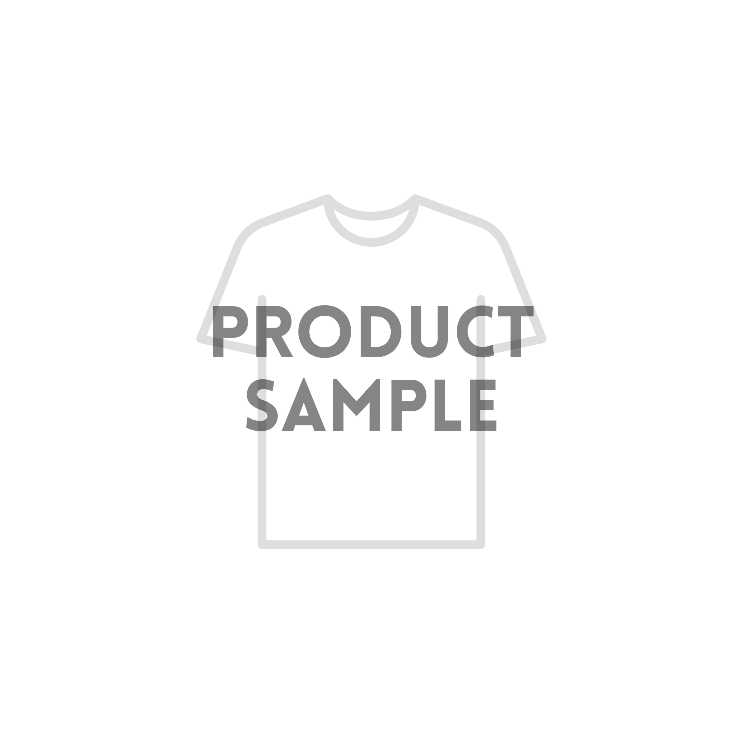Product 8